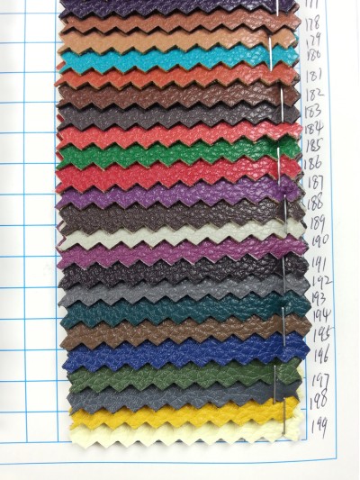 DG-JNBG  JB303 PU皮   街市 圍裙 適用 細節-2